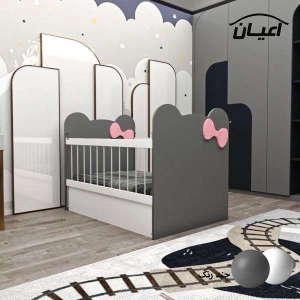 مصنوعات چوبی