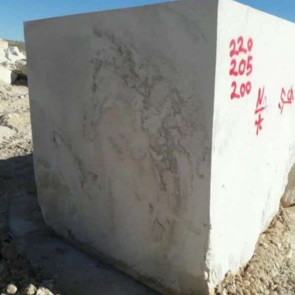 کوپ لایمستون