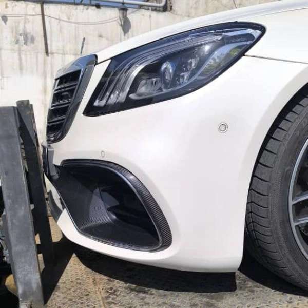 یدک کش اسلامی