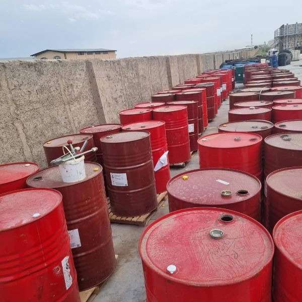 شرکت تجارت شیمی نوین زیست