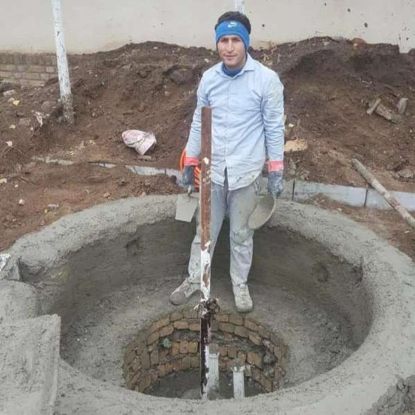 پیمانکاری جنگی