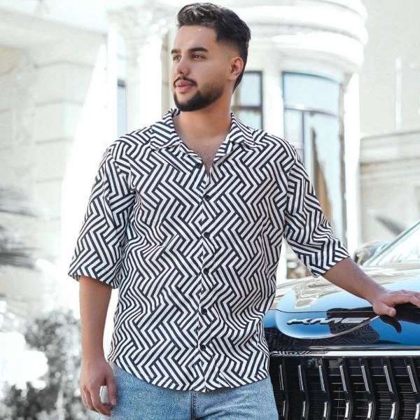 جنتلمن