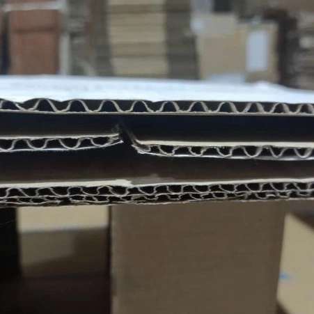 کارتن فروشی طالبلو جهت بسته بندی منازل وادارات