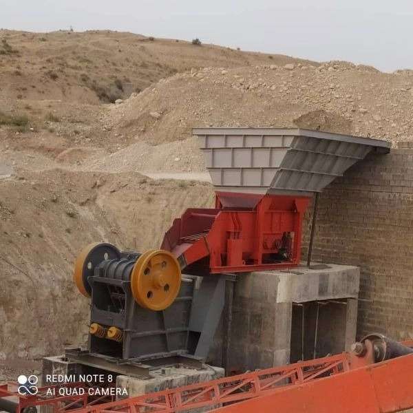 راسا راهساز آناهیتا