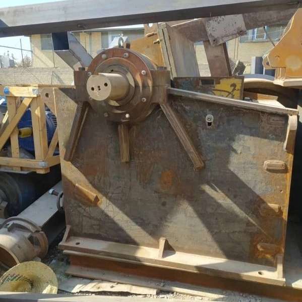 راسا راهساز آناهیتا
