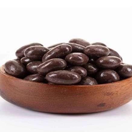 خشکبار زحمتی