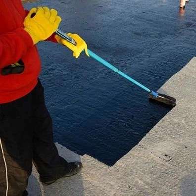عایق های حرارتی و رطوبتی