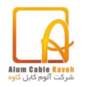 فروش لوازم و تجهیزات توزیع شبکه ۲۰کیلو ولت و کابل فشار قوی و ضعیف فروشگاه الوند در لاله زار تهران