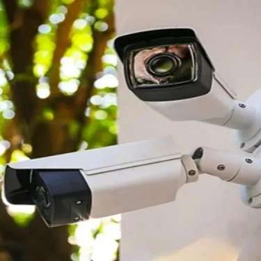دفترفنی مهندسی هیرو