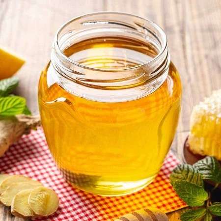 نگین خشکبار، فروش عمده و صادرات عسل ارگانیک و طبیعی در خراسان رضوی
