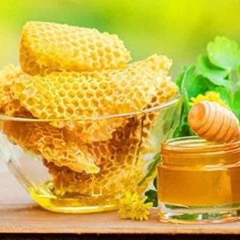 نگین خشکبار، فروش عمده و صادرات عسل ارگانیک و طبیعی در خراسان رضوی