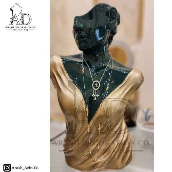 گروه تولیدی آرش آذین