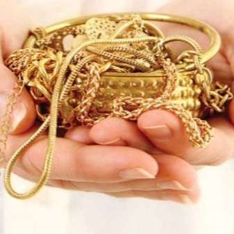 سیمرغ طلایی