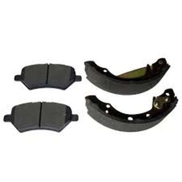 تعمیرلنت کوبی وبازوبست چرخ علی در مرودشت استان فارس