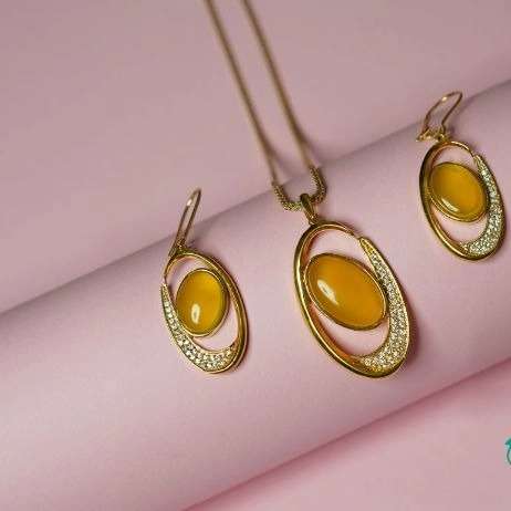 گالری طلای کافی ،طلای سفارشی و مینیمال در خراسان رضوی تربت جام