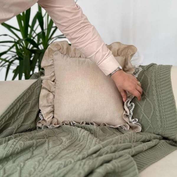 تینا اکسسوری