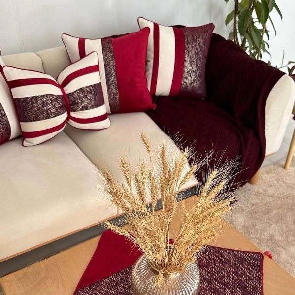 تینا اکسسوری