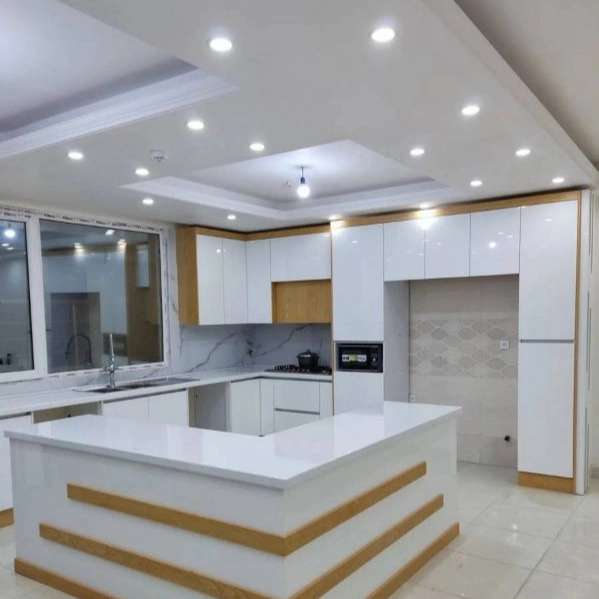 دکوراسیون خرمی