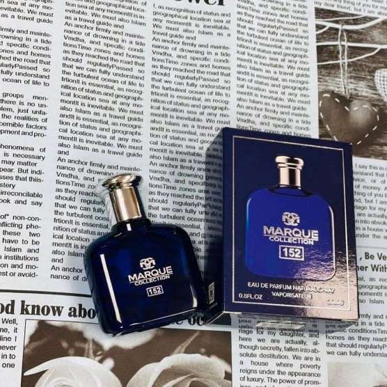 عطر آراد