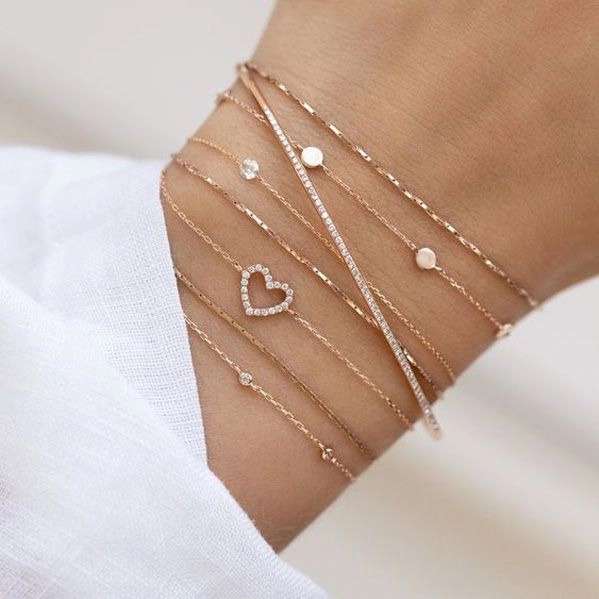 جلوه گلد گالری