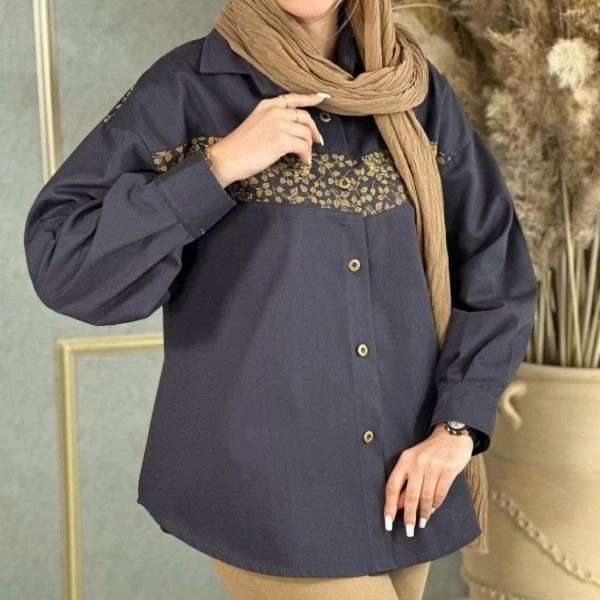 تولیدی لباس بانو