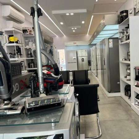 فروشگاه بهتا