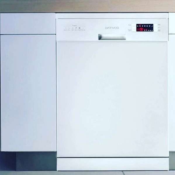 فروشگاه بهتا