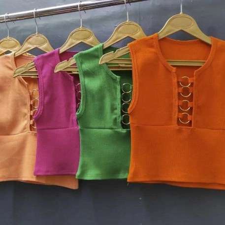 بوتیک آنتیک