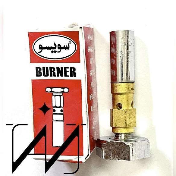 ابزار آلات طلاسازی