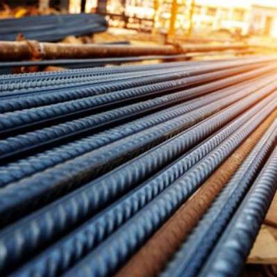 آهن آلات سازگاریان