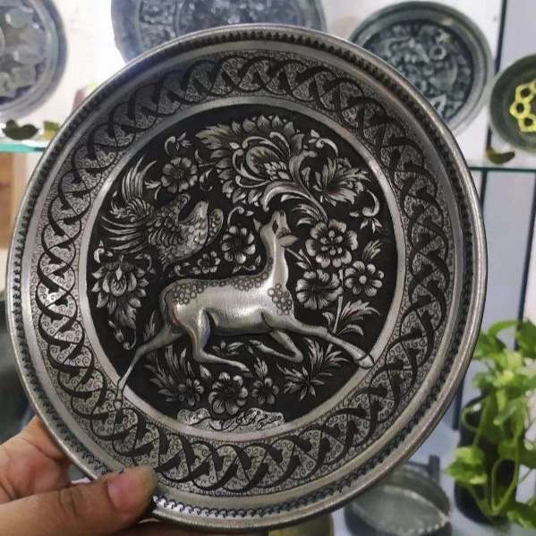 آموزشگاه هنری داریوش