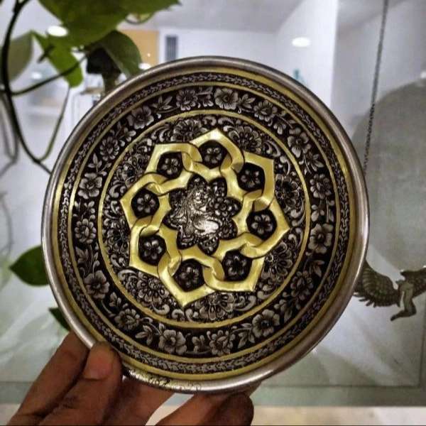 آموزشگاه هنری داریوش