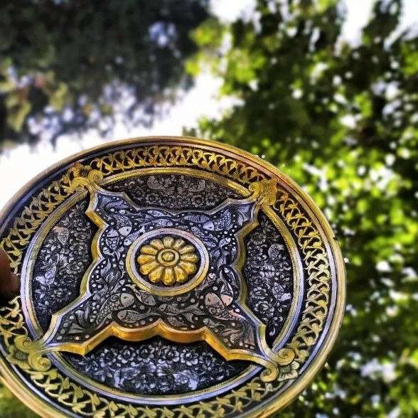 آموزشگاه هنری داریوش