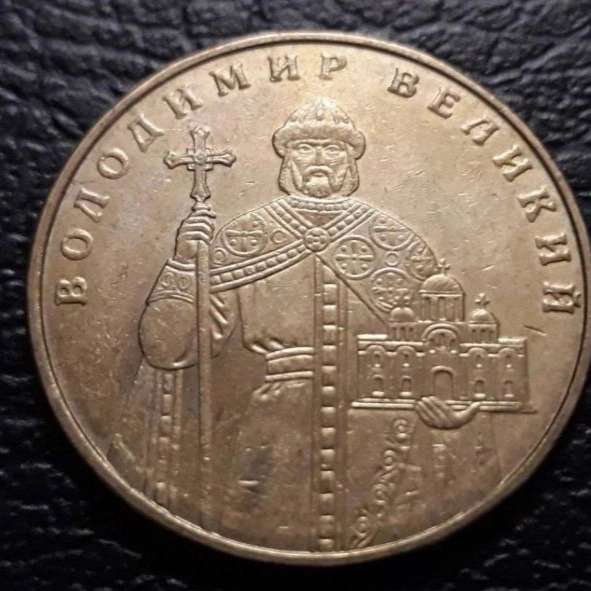 دنیای اسکناس