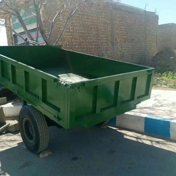فروش سموم و ادوات کشاورزی صنعتی مجتمع زیستاب