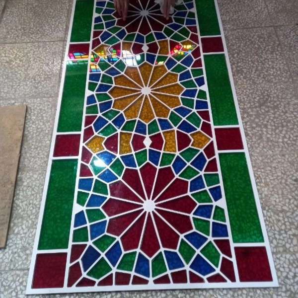نگار جام