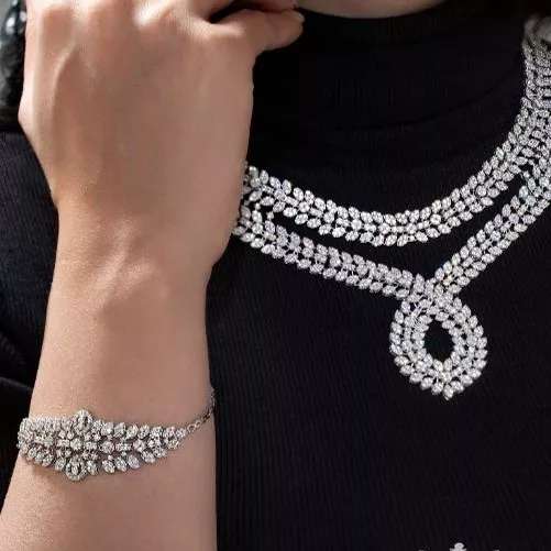 سرویس های پایه جواهر