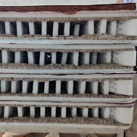 تشک و سرویس خواب علیمی