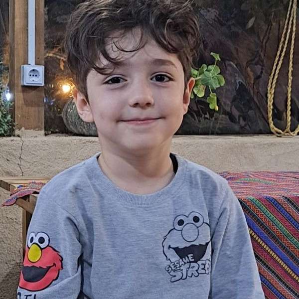 همیشه بهار