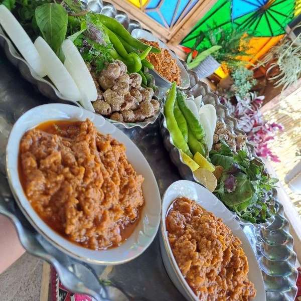همیشه بهار