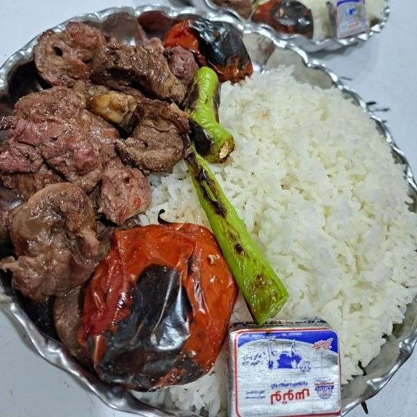همیشه بهار