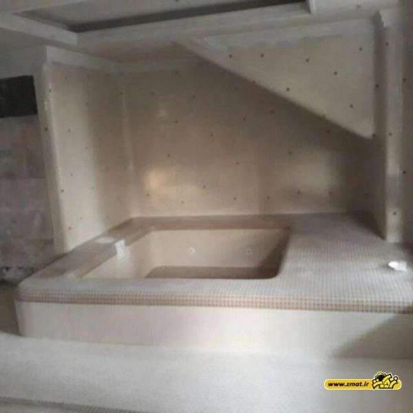 پیمانکاری برداران خرمی