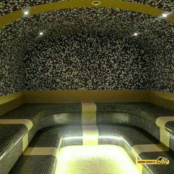 پیمانکاری برداران خرمی