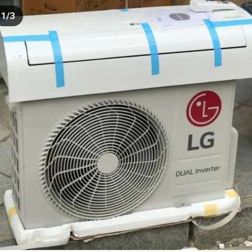 فروش لوازم خانگی  بانه سولین