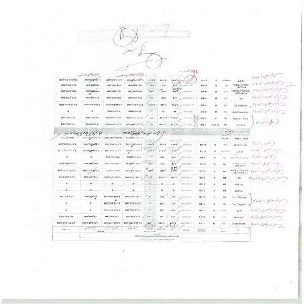 رزومه