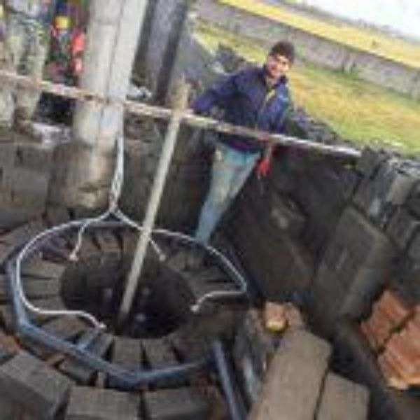 ساخت و فروش تجهیزات استخری و سونا جکوزی محمودی