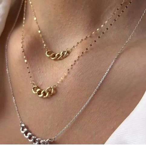 هیبو گلد گالری