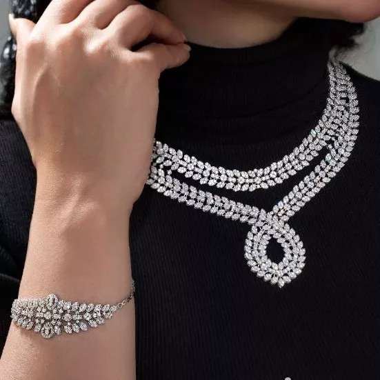 سرویس‌های سفارشی