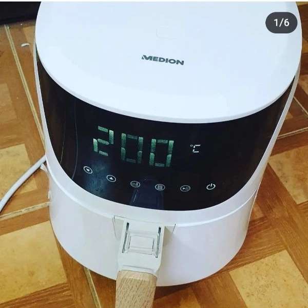 فروشگاه دنیای یخچال