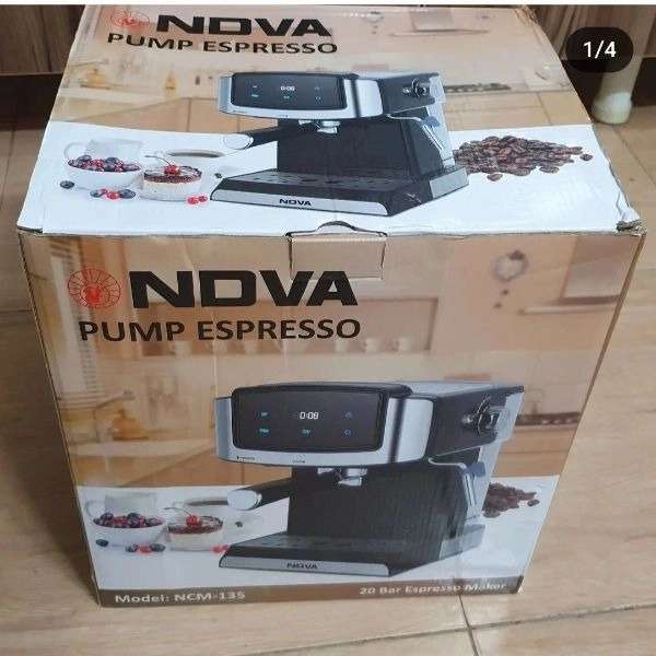 فروشگاه دنیای یخچال